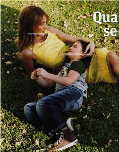 Copy_of_La_Semaine_June_12__2010_2.jpg