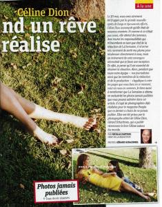 Copy_of_La_Semaine_June_12__2010_3.jpg