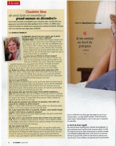 Copy_of_La_Semaine_June_12__2010_6.jpg