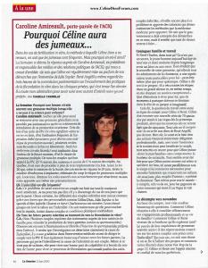 Copy_of_La_Semaine_June_12__2010_8.jpg