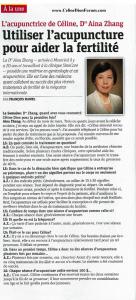 Copy_of_La_Semaine_June_12__2010_10.jpg