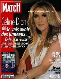 Copy_of_Paris_Match_June_3_9__2010_1.jpg