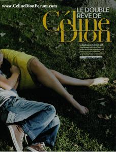 Copy_of_Paris_Match_June_3_9__2010_3.jpg