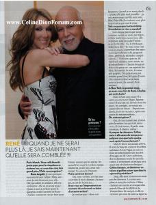 Copy_of_Paris_Match_June_3_9__2010_7.jpg