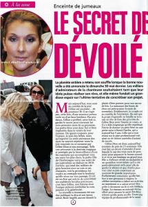 Copy_of_Riches_et_Celebres__27_2.jpg
