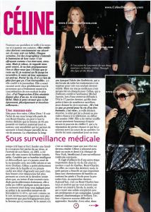 Copy_of_Riches_et_Celebres__27_3.jpg