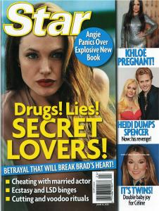 Copy_of_Star_June_14__2010_1.jpg