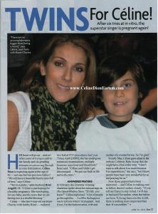 Copy_of_Star_June_14__2010_2.jpg