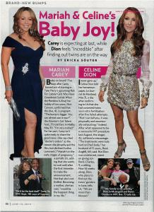 Copy_of_Us_June_14__2010.jpg