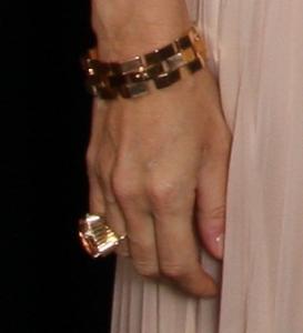 post-21859-1308734282_thumb.jpg