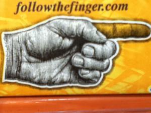 post-25876-1309476350_thumb.jpg
