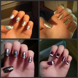 post-26828-1308004196_thumb.jpg