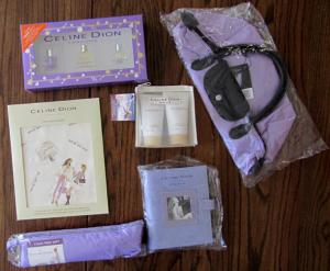 post-27306-1309226103_thumb.jpg
