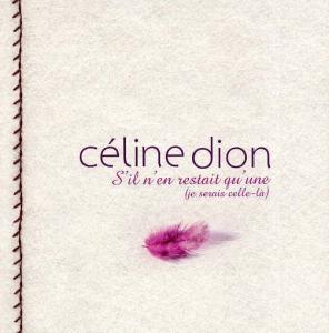 post-6419-1340962058_thumb.jpg