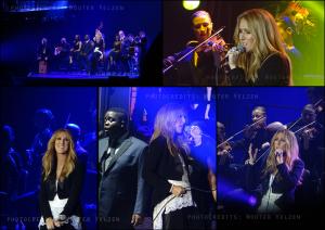 foto celine woutervelzen.jpg