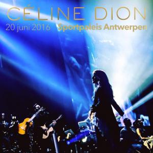 AntwerpJune202016Concert.jpg