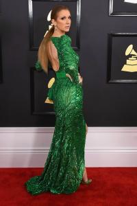 post-24762-0-91098000-1496329550_thumb.jpg