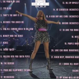 setlist8june2018.jpg