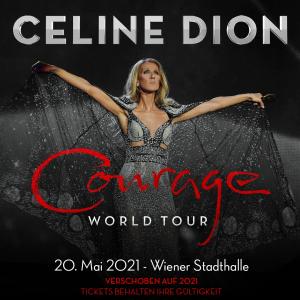 Courage Tour WIEN Neuer Termin.jpg