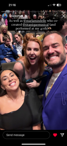 post-1842-0-20199400-1718764871_thumb.png
