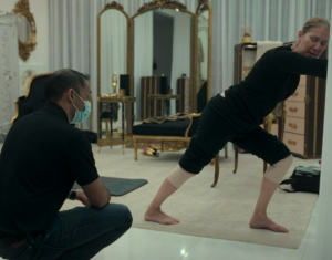 mirror new location.png