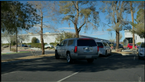 recording love again.png