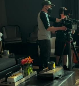 Try with Rene Pic.png