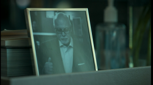 Rene Maria Callas.png