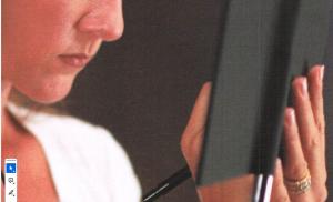 celine ring im your angel.jpg