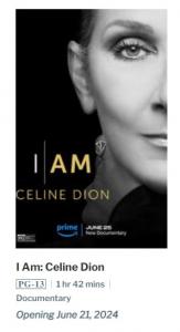 emsgine i am celine.jpg