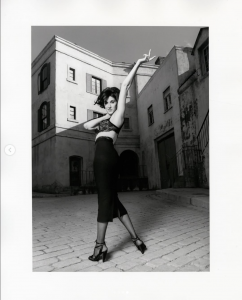 post-9364-0-47816100-1750287966_thumb.png