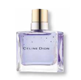 Nouveau Parfum Paris Nights C line Dion Discussions Celine Dion Forum nouveau-parfum-paris-nights-c-line-dion-discussions-celine-dion-forum