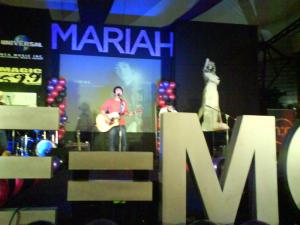 post-16450-1215332410_thumb.jpg
