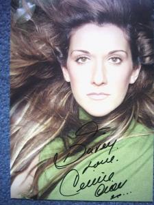 celine1.JPG