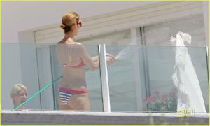 celine_dion_nautical_bikini_06.jpg
