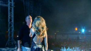 PDVD_006.jpg