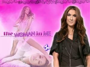 that__s_just_the_woman_in_me.jpg