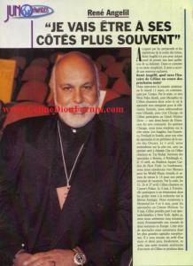 Derniere_Heure_March_22__1997_9.JPG