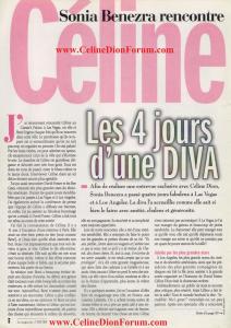 7_Jours_December_13__1997_2.JPG