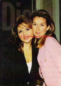 7_Jours_December_13__1997_3.JPG
