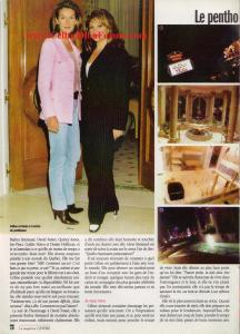 7_Jours_December_13__1997_4.JPG