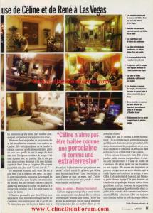 7_Jours_December_13__1997_5.JPG