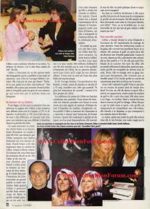 7_Jours_December_13__1997_6.JPG