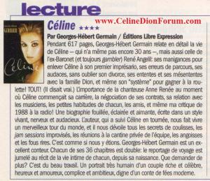 7_Jours_December_13__1997_8.JPG