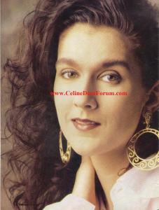 Chatelaine_February_1991_2.JPG