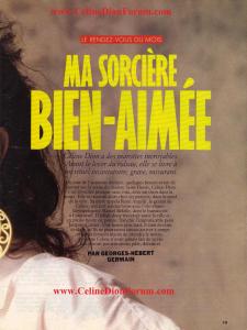 Chatelaine_February_1991_3.JPG