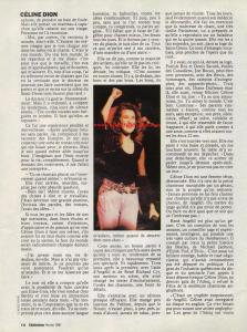 Chatelaine_February_1991_4.JPG