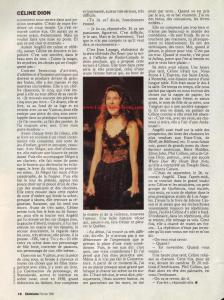 Chatelaine_February_1991_5.JPG