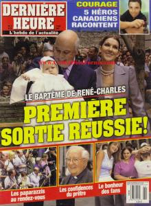 Derniere_Heure_August_4__2001_1.JPG