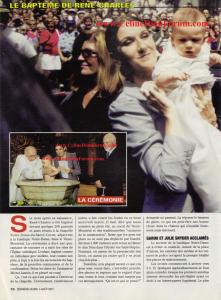 Derniere_Heure_August_4__2001_3.JPG